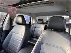 فولكسفاغن باسات